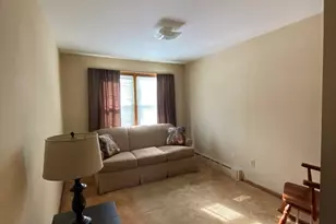 9 Turin Rd, Worcester, MA 01604 - Photo 9