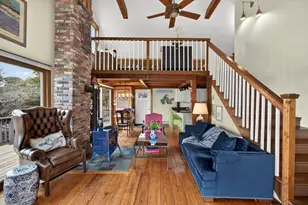 655 Herring Brook Rd, Eastham, MA 02642 - Photo 11