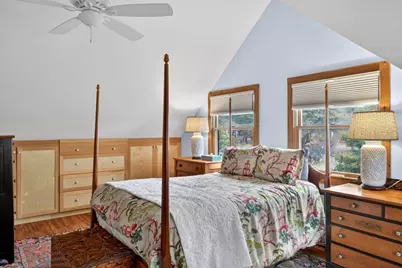 655 Herring Brook Road, Eastham, MA 02642 - Photo 21