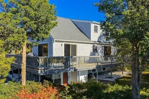 655 Herring Brook Rd, Eastham, MA 02642 - Photo 27