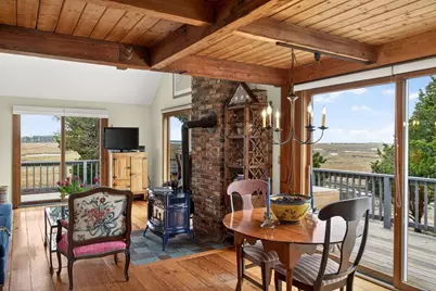 655 Herring Brook Road, Eastham, MA 02642 - Photo 7