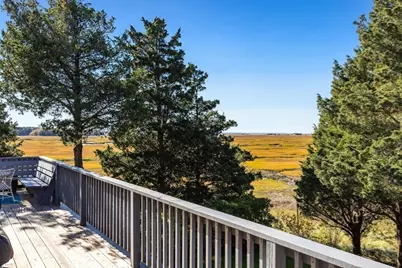 655 Herring Brook Road, Eastham, MA 02642 - Photo 17