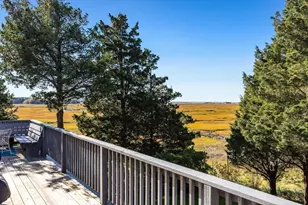 655 Herring Brook Rd, Eastham, MA 02642 - Photo 17