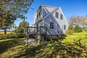 655 Herring Brook Rd, Eastham, MA 02642 - Photo 23