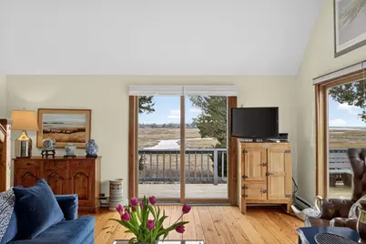 655 Herring Brook Road, Eastham, MA 02642 - Photo 9