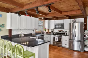 655 Herring Brook Rd, Eastham, MA 02642 - Photo 7