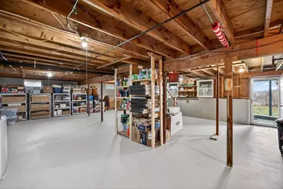 655 Herring Brook Road, Eastham, MA 02642 - Photo 25