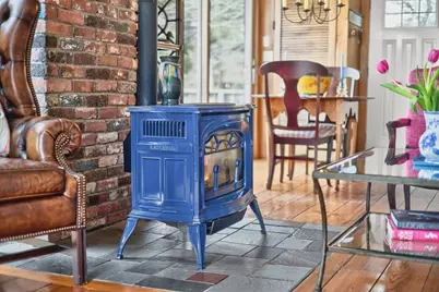 655 Herring Brook Road, Eastham, MA 02642 - Photo 11