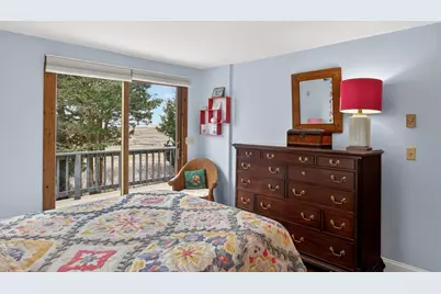 655 Herring Brook Road, Eastham, MA 02642 - Photo 13
