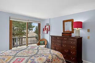 655 Herring Brook Rd, Eastham, MA 02642 - Photo 13