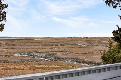 655 Herring Brook Road, Eastham, MA 02642 - Photo 31