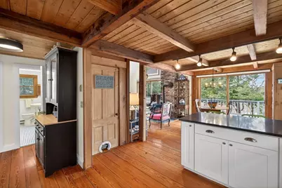 655 Herring Brook Road, Eastham, MA 02642 - Photo 5