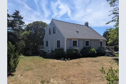 655 Herring Brook Road, Eastham, MA 02642 - Photo 37