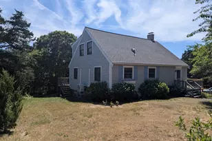 655 Herring Brook Rd, Eastham, MA 02642 - Photo 37