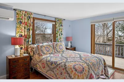 655 Herring Brook Road, Eastham, MA 02642 - Photo 13