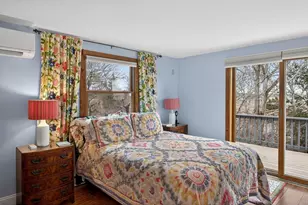 655 Herring Brook Rd, Eastham, MA 02642 - Photo 13