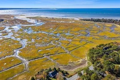 655 Herring Brook Road, Eastham, MA 02642 - Photo 29