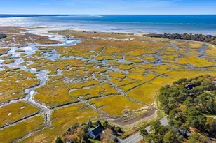 655 Herring Brook Rd, Eastham, MA 02642 - Photo 29