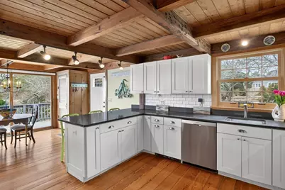 655 Herring Brook Road, Eastham, MA 02642 - Photo 5