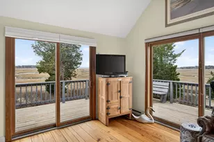 655 Herring Brook Rd, Eastham, MA 02642 - Photo 9