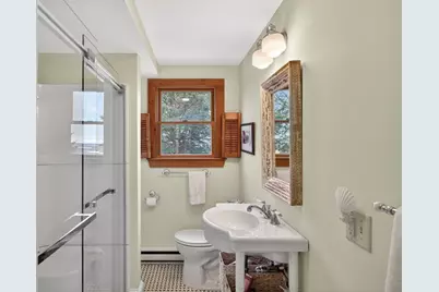 655 Herring Brook Road, Eastham, MA 02642 - Photo 15