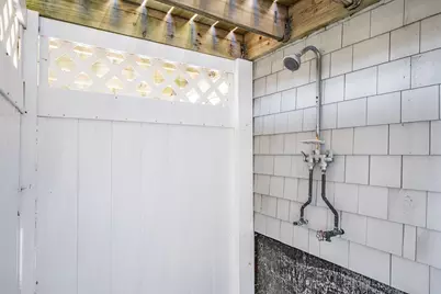 655 Herring Brook Road, Eastham, MA 02642 - Photo 33