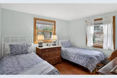 655 Herring Brook Road, Eastham, MA 02642 - Photo 15