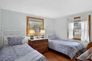 655 Herring Brook Rd, Eastham, MA 02642 - Photo 15