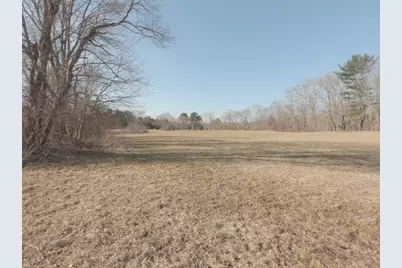 425 Winter Street, Lot 1E, East Bridgewater, MA 02333 - Photo 5