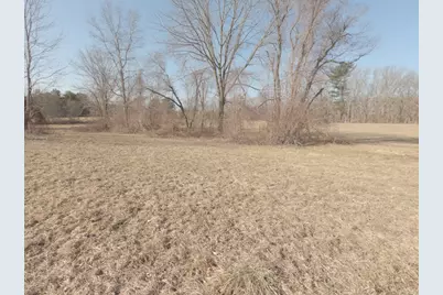 425 Winter Street, Lot 1E, East Bridgewater, MA 02333 - Photo 11