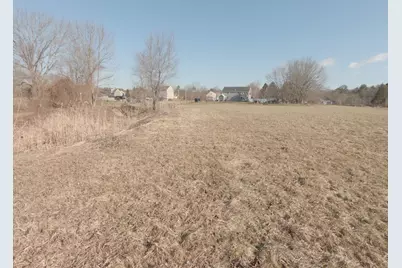 425 Winter Street, Lot 1E, East Bridgewater, MA 02333 - Photo 9