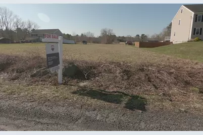 425 Winter Street, Lot 1E, East Bridgewater, MA 02333 - Photo 13