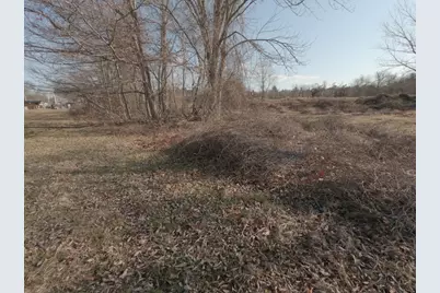 425 Winter Street, Lot 1E, East Bridgewater, MA 02333 - Photo 7