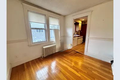 35 Flett Rd #35, Belmont, MA 02478 - Photo 19