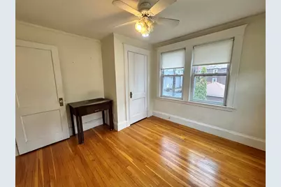 35 Flett Rd #35, Belmont, MA 02478 - Photo 5