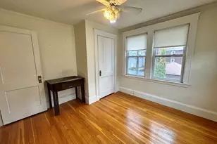 35 Flett Rd, Belmont, MA 02478 - Photo 5