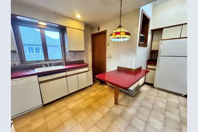 35 Flett Rd #35, Belmont, MA 02478 - Photo 7