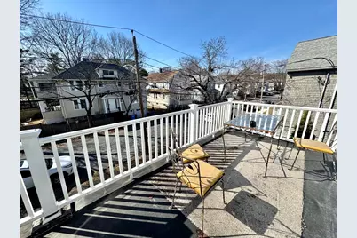 35 Flett Rd #35, Belmont, MA 02478 - Photo 3