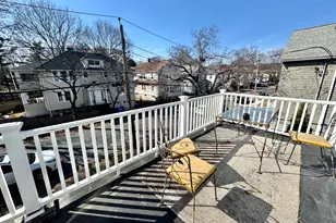 35 Flett Rd, Belmont, MA 02478 - Photo 3