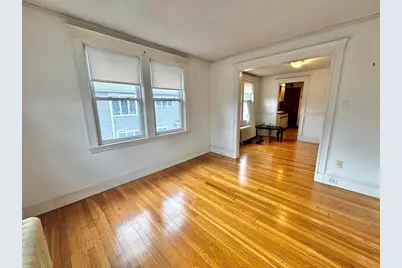 35 Flett Rd #35, Belmont, MA 02478 - Photo 13