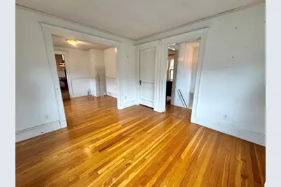 35 Flett Rd #35, Belmont, MA 02478 - Photo 11