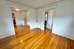 35 Flett Rd, Belmont, MA 02478 - Photo 11