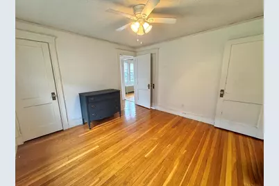 35 Flett Rd #35, Belmont, MA 02478 - Photo 17