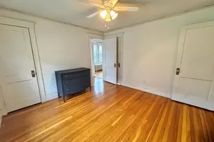 35 Flett Rd, Belmont, MA 02478 - Photo 17