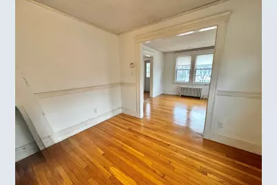 35 Flett Rd #35, Belmont, MA 02478 - Photo 21