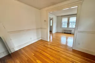 35 Flett Rd, Belmont, MA 02478 - Photo 21