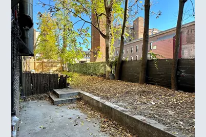 616 Columbus Ave #B1, Boston, MA 02108 - Photo 9