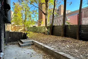 616 Columbus Ave, Boston, MA 02108 - Photo 9