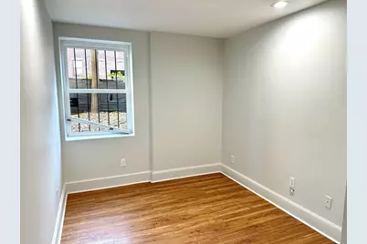 616 Columbus Ave #B1, Boston, MA 02108 - Photo 5