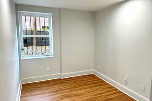 616 Columbus Ave, Boston, MA 02108 - Photo 5